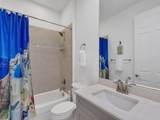 8330 Summer Lake Drive - Photo 17