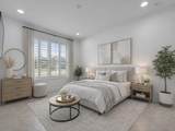 8330 Summer Lake Drive - Photo 19