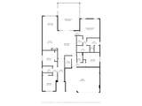 8330 Summer Lake Drive - Photo 2