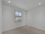 8330 Summer Lake Drive - Photo 20