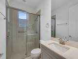 8330 Summer Lake Drive - Photo 21
