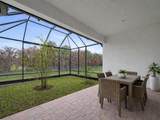 8330 Summer Lake Drive - Photo 22