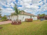 8330 Summer Lake Drive - Photo 23