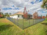 8330 Summer Lake Drive - Photo 24