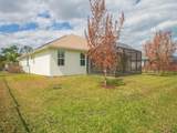 8330 Summer Lake Drive - Photo 25