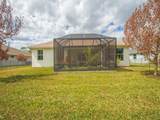 8330 Summer Lake Drive - Photo 26