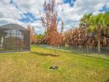 8330 Summer Lake Drive - Photo 27