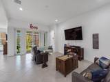 8330 Summer Lake Drive - Photo 5