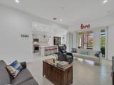 8330 Summer Lake Drive - Photo 6