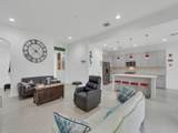 8330 Summer Lake Drive - Photo 7