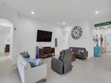 8330 Summer Lake Drive - Photo 8