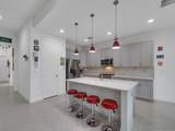 8330 Summer Lake Drive - Photo 9