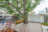 608 20th Street - Photo 19