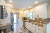 608 20th Street - Photo 7