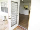 513 Mansfield M - Photo 10