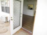 513 Mansfield M - Photo 11