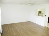 513 Mansfield M - Photo 12