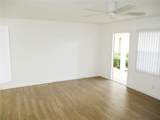513 Mansfield M - Photo 13