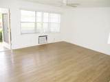 513 Mansfield M - Photo 14