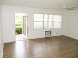 513 Mansfield M - Photo 15