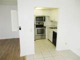 513 Mansfield M - Photo 16