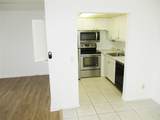 513 Mansfield M - Photo 17