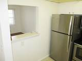 513 Mansfield M - Photo 18