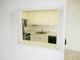 513 Mansfield M - Photo 19