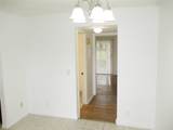 513 Mansfield M - Photo 22
