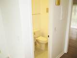513 Mansfield M - Photo 23