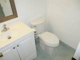 513 Mansfield M - Photo 24