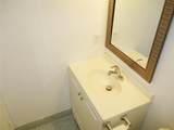 513 Mansfield M - Photo 25