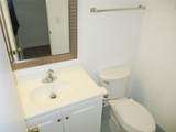 513 Mansfield M - Photo 26