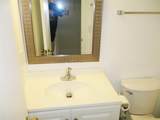 513 Mansfield M - Photo 27