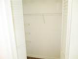 513 Mansfield M - Photo 28