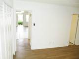 513 Mansfield M - Photo 31