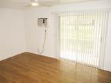 513 Mansfield M - Photo 34