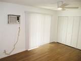 513 Mansfield M - Photo 35