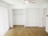 513 Mansfield M - Photo 40