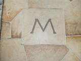 513 Mansfield M - Photo 47