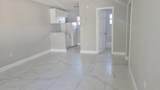 616 5th Avenue - Photo 1
