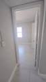 616 5th Avenue - Photo 10
