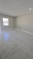 616 5th Avenue - Photo 11
