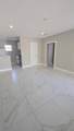 616 5th Avenue - Photo 2