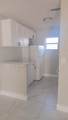616 5th Avenue - Photo 3