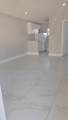 616 5th Avenue - Photo 4