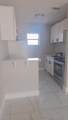 616 5th Avenue - Photo 5