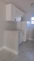 616 5th Avenue - Photo 6