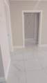 616 5th Avenue - Photo 7