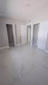 616 5th Avenue - Photo 8